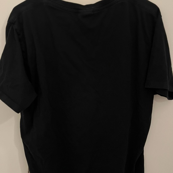 Marcelo Burlon Snake shirt - Picture 6 of 6